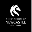 International Excellence Scholarships in Information Technology and Computer Science, Australia